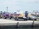 Krewe of Bilge Poker Run 2010 (89).JPG